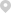 []腾晟环保(济源分公司)